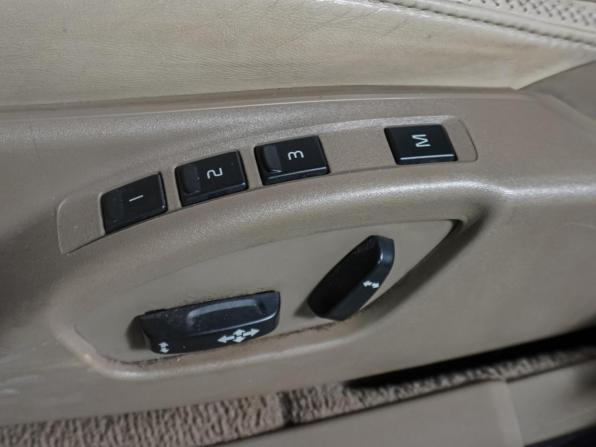 Volvo XC70 II с пробегом 2011 года, цена 1 549 000 рублей, 284854 км, универсал, Автокод Объявления