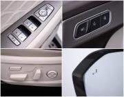 Hyundai Palisade I Москва  - изображение 37