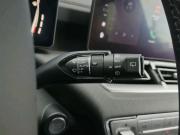 Haval H5 II Санкт-Петербург  - изображение 55