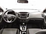 Hyundai Creta I Минеральные Воды  - изображение 29