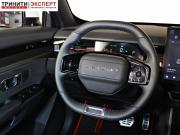 JETOUR DASHING I Белгород  - изображение 33