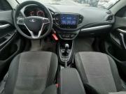 Lada (ВАЗ) Vesta I Липецк  - изображение 23
