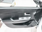Kia Rio III Рестайлинг Екатеринбург  - изображение 31