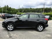Toyota RAV4 IV (XA40) Мурманск  - изображение 33
