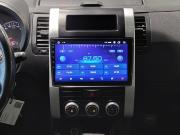 Nissan X-Trail II Рестайлинг Казань  - изображение 40