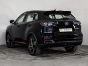 Changan CS55 Plus II Санкт-Петербург  - изображение 39