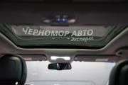 Kia Sportage III Крым  - изображение 52