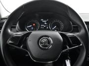 Skoda Rapid II Санкт-Петербург  - изображение 33