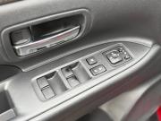 Mitsubishi Outlander III Санкт-Петербург  - изображение 38