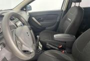 Renault Sandero II Саранск  - изображение 56