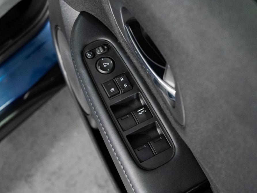 Honda Vezel I Иркутск  - изображение 17