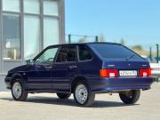 Lada (ВАЗ) 2114 Волгоград  - изображение 30