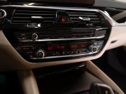 BMW 5 серии VII (G30/G31/G38) Рестайлинг Москва  - изображение 51