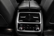 BMW 7 серии VI (G11/G12) Рестайлинг Москва  - изображение 43