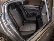 Kia Rio IV Иваново  - изображение 69