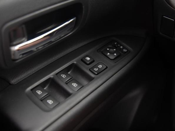 Mitsubishi Outlander III Рестайлинг 3 с пробегом 2019 года, цена 1 899 000 рублей, 194884 км, внедорожник, Автокод Объявления