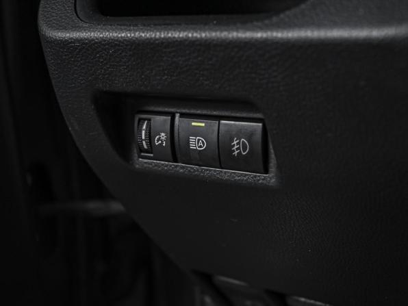 Toyota RAV4 V (XA50) с пробегом 2019 года, цена 2 780 000 рублей, 158766 км, внедорожник, Автокод Объявления
