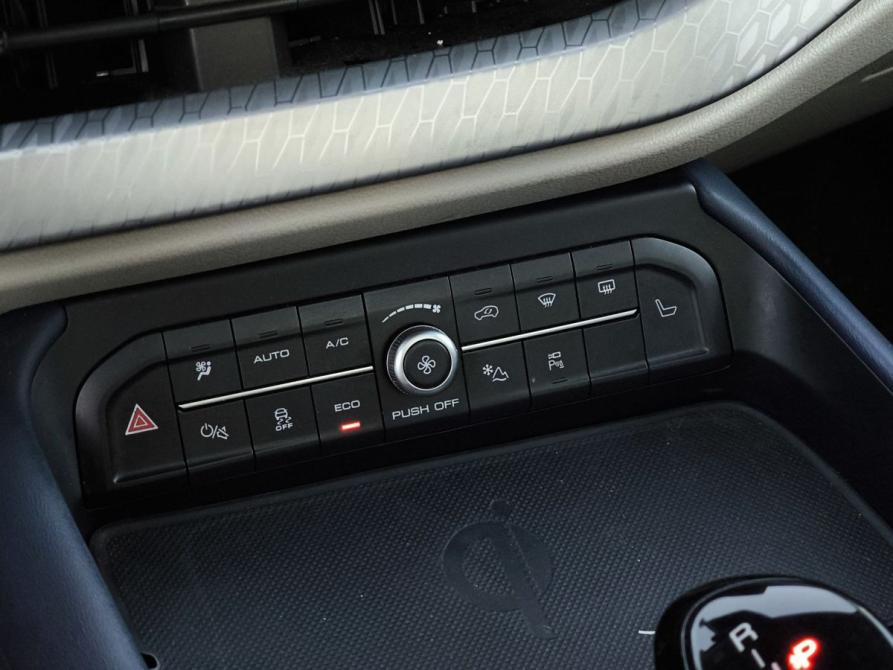 Haval F7 I Рестайлинг Санкт-Петербург  - изображение 19