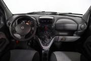 Fiat Doblo I Рестайлинг Санкт-Петербург  - изображение 26