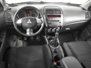 Mitsubishi ASX I Казань  - изображение 24