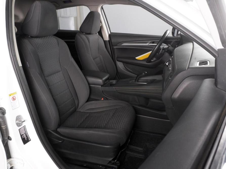 Haval F7x I Минеральные Воды  - изображение 8