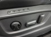 Skoda Kodiaq I Санкт-Петербург  - изображение 52