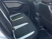 Lada (ВАЗ) Vesta I Санкт-Петербург  - изображение 33