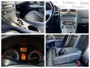 Toyota Avensis III Ростов-на-Дону  - изображение 41