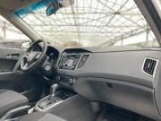 Hyundai Creta I Тула  - изображение 22