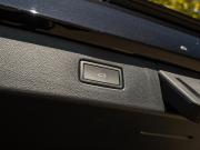 Volkswagen Teramont II (China Market) Краснодар  - изображение 63