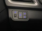 Hyundai Solaris II Псков  - изображение 36