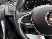 Renault Logan II Рестайлинг Тверь  - изображение 38
