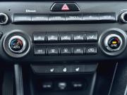 Kia Sportage IV Рестайлинг Пермь  - изображение 33