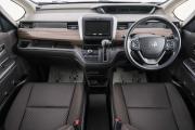 Honda Freed II Рестайлинг Красноярск  - изображение 31