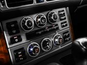 Land Rover Range Rover III Рестайлинг Москва  - изображение 42