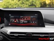 Changan CS35 Plus I Рестайлинг Москва  - изображение 32
