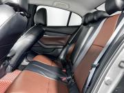 Mazda 3 IV (BP) Санкт-Петербург  - изображение 31