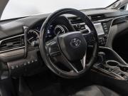 Toyota Camry VIII (XV70) Казань  - изображение 13