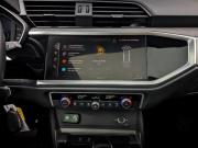 Audi Q3 II (F3) Москва  - изображение 45