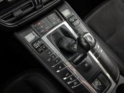Porsche Macan I Рестайлинг Москва  - изображение 55