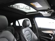 Mercedes-Benz GLC Coupe AMG I (C253) Ростов-на-Дону  - изображение 46
