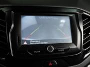 Lada (ВАЗ) Vesta I Воронеж  - изображение 39