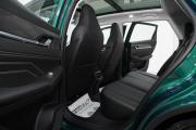 Dongfeng Mage Москва  - изображение 48