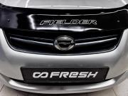 Toyota Corolla X (E140 E150) Рестайлинг Благовещенск  - изображение 40