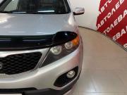 Kia Sorento II Новочеркасск  - изображение 28