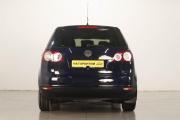 Volkswagen Golf Plus I Челябинск  - изображение 23