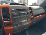 Lexus GX I Новосибирск  - изображение 47