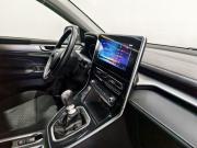 Haval M6 II Курск  - изображение 23