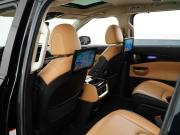 Kia Carnival IV Москва  - изображение 45