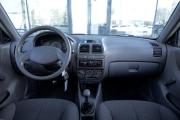 Hyundai Accent II Тюмень  - изображение 35